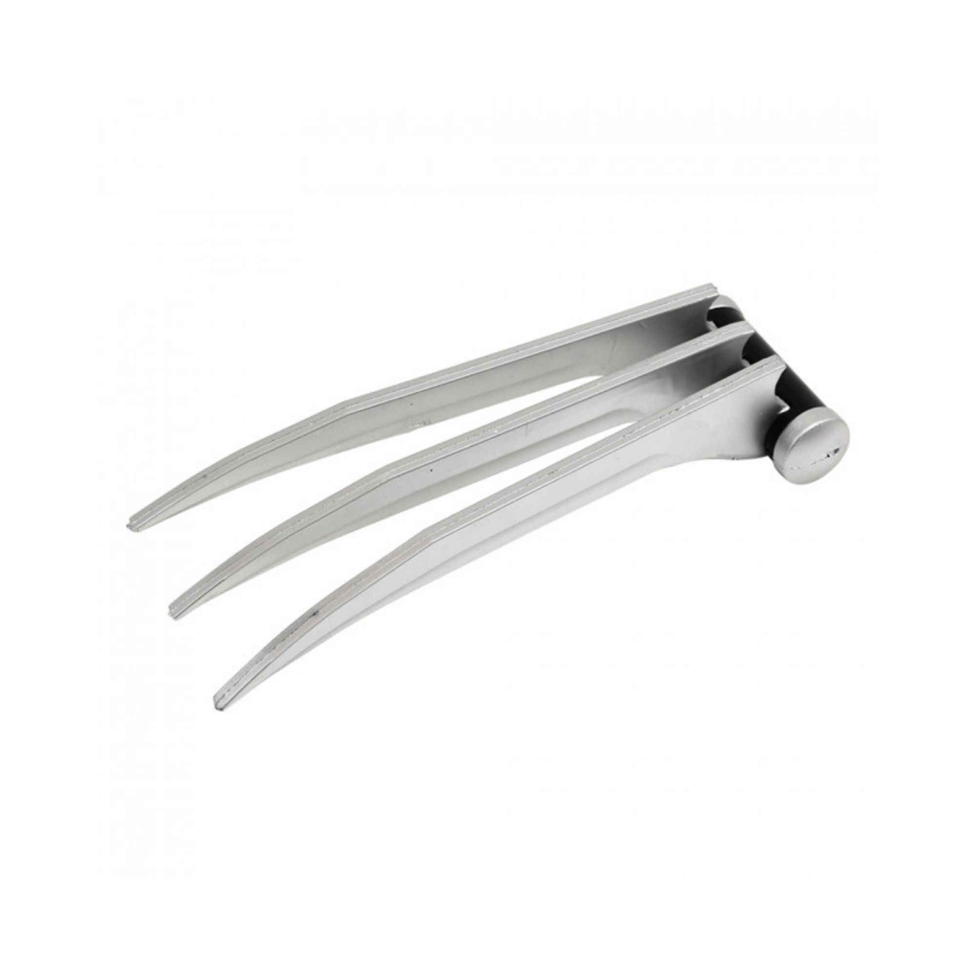 11-wolverine-foam-claw-single-lightweight-prop-for-cosplay-film-costumes-2463509 11” Wolverine Foam Claw – Single Lightweight Prop for Cosplay, Film & Costumes - Prop Movie Money