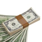 1980s Series $100s Aged $250,000 Full Print Package - Prop Movie Money