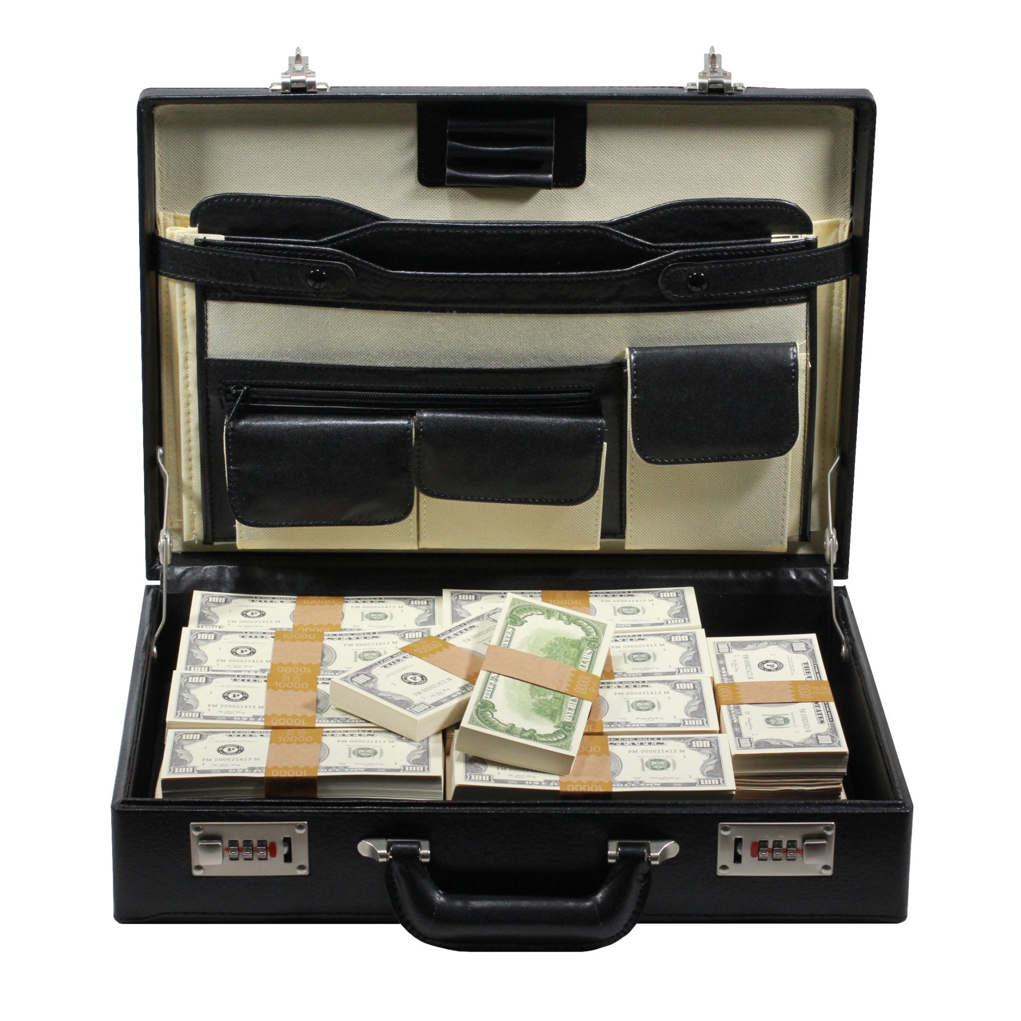 Prop Money Inc | Professional Movie Prop Money For Sale