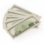 2000 Series Mix $15,000 Full Print Prop Money Package - Prop Movie Money