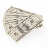 2000 Series Mix $15,000 Full Print Prop Money Package - Prop Movie Money
