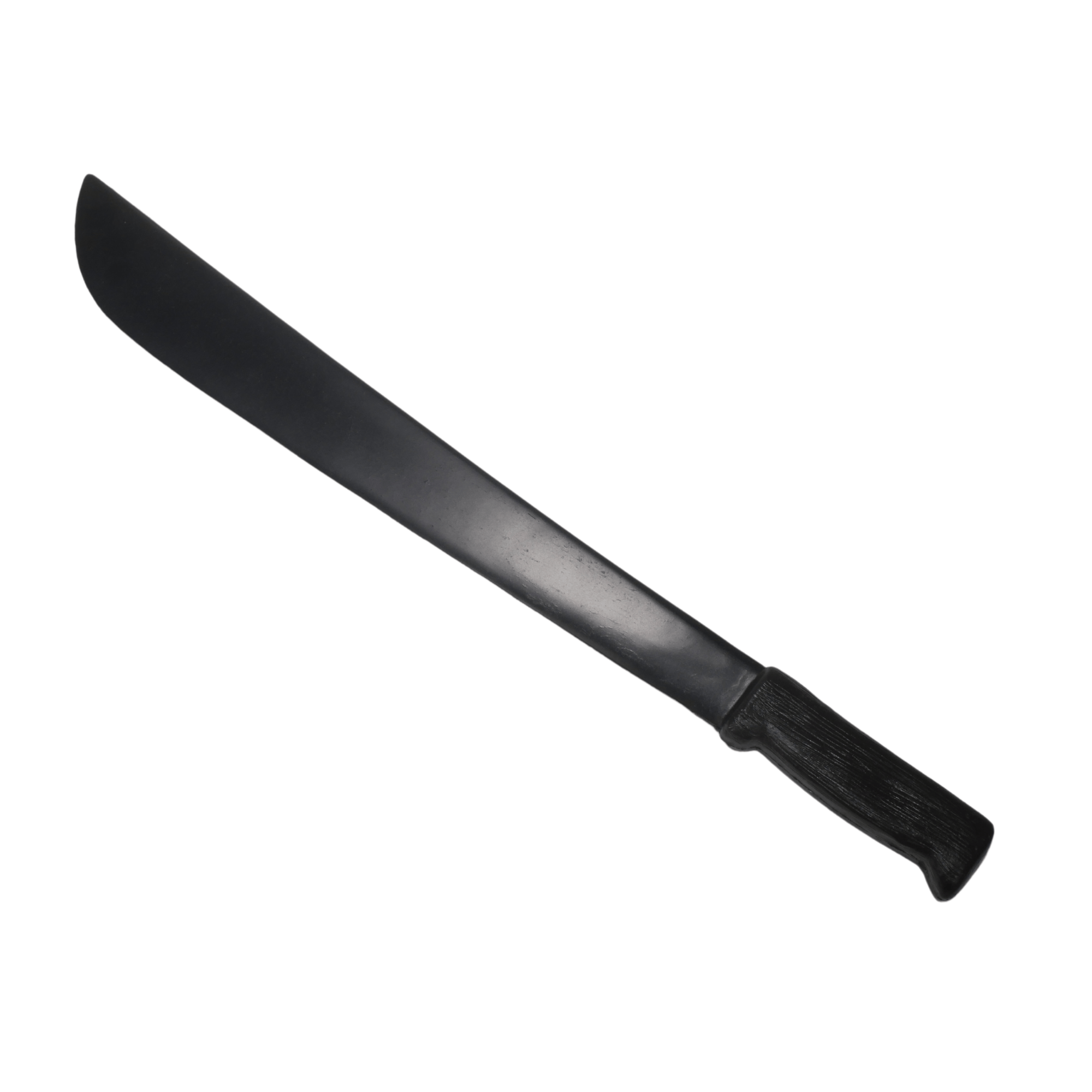 22-foam-machete-realistic-prop-weapon-for-film-cosplay-larp-with-fiberglass-core-6819962 22” Foam Machete – Realistic Prop Weapon for Film, Cosplay & LARP with Fiberglass Core - Prop Movie Money