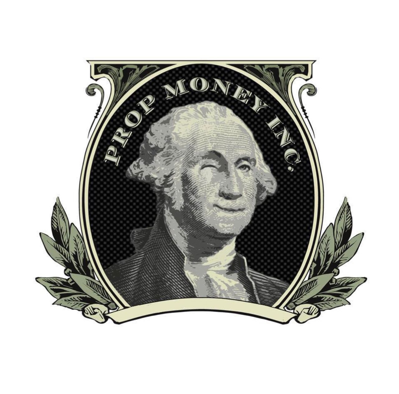 Prop Notes Inc logo