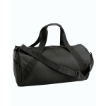 Duffel Bag - Prop Movie Money