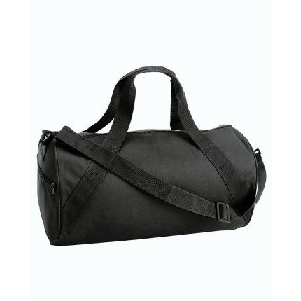 Duffel Bag - Prop Movie Money