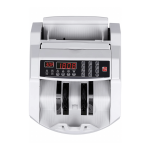 Money Counter - Prop Movie Money