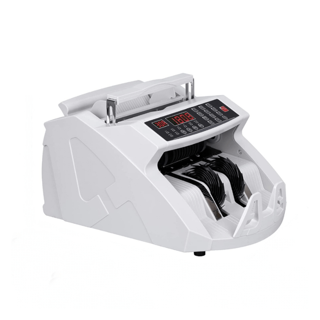 money-counter-9499485 Money Counter - Prop Movie Money