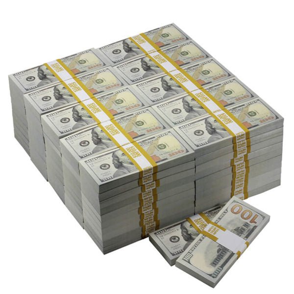 new-style-1000000-full-print-prop-money-bundle-4061024-4 New Style $1,000,000 Full Print Prop Money Bundle - Prop Movie Money