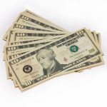 New Style Mix $18,500 Full Print Prop Money Package - Prop Movie Money