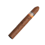 Realistic Cigar Prop – Resin Fake Cigar for Film, Photography & Cosplay - Prop Movie Money