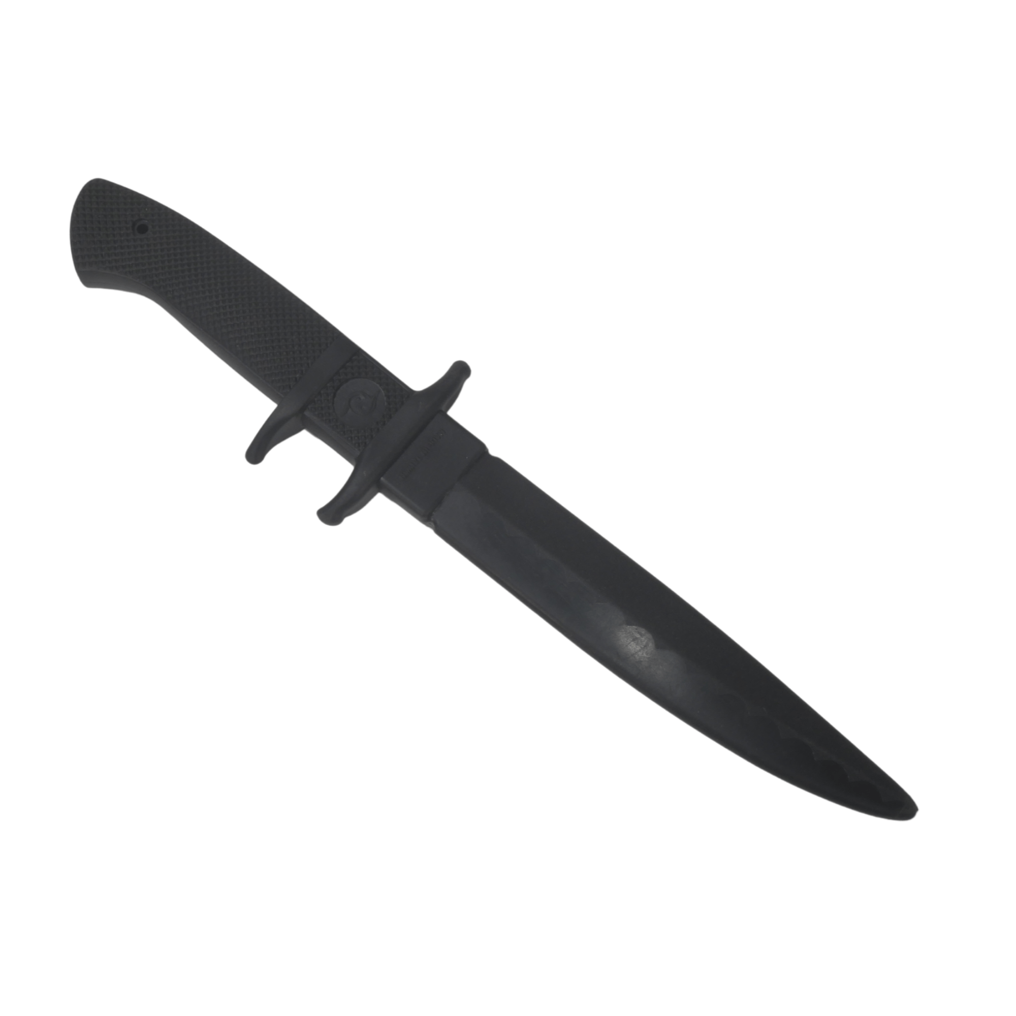 rubber-training-knife-safe-prop-blade-for-film-cosplay-self-defense-practice-8032331 Rubber Training Knife – Safe Prop Blade for Film, Cosplay & Self-Defense Practice - Prop Movie Money
