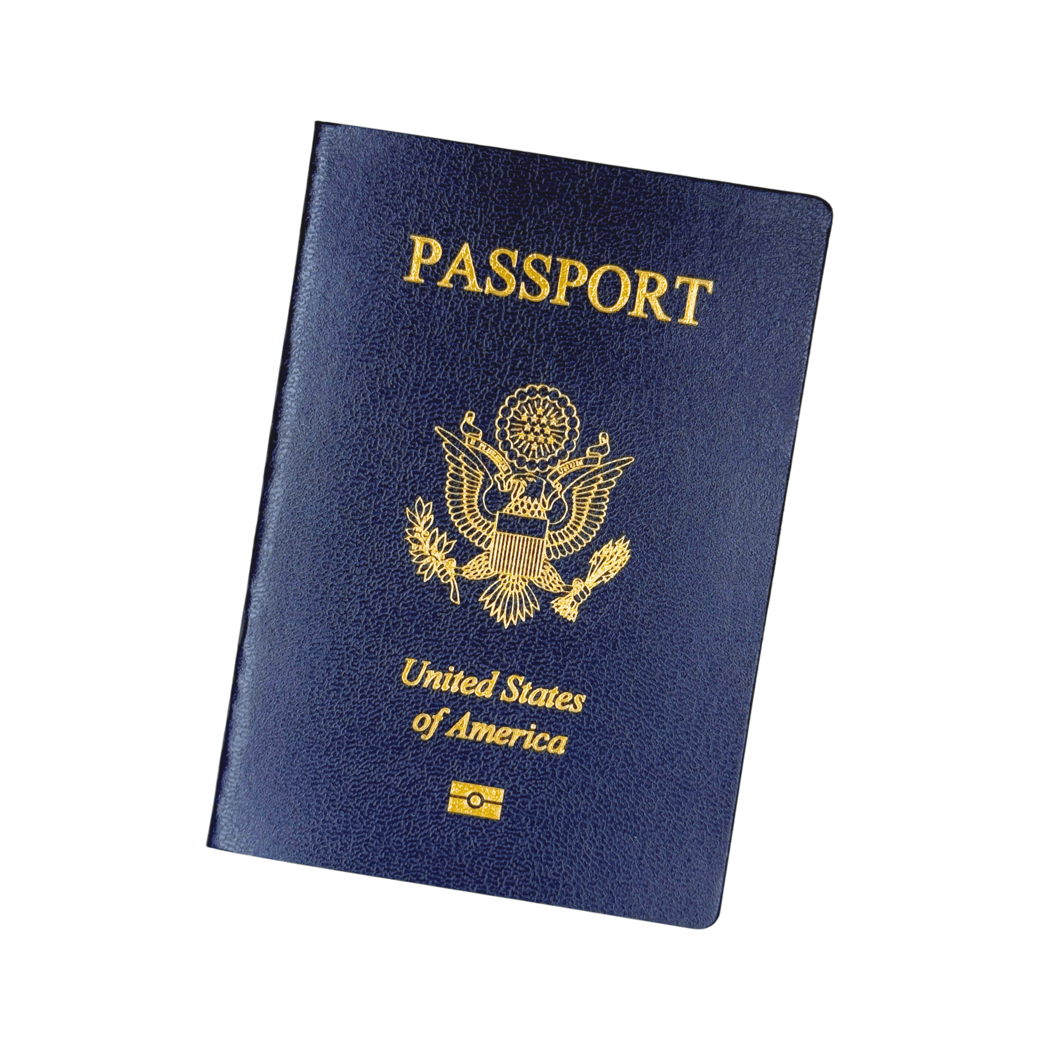 us-fully-detailed-prop-passport-for-tv-film-and-photography-2226487 US Fully Detailed Prop Passport for TV, Film, and Photography - Prop Movie Money